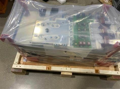 シメンス 6SL3352-1AG32-6AA1 シナミックス DC DICS MC GMC パワーブロックのための代替電源ブロック