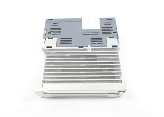 新しい在庫の三菱サーボ アンプMR-J3-100B4 1kw産業ドライブ0-360hz 2.8a 323v AC