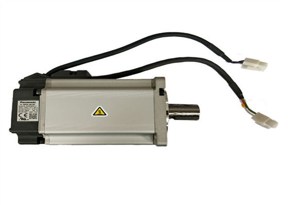 松下電器産業MHMJ082G1U ACサーボ モーター ミナスA5シリーズ7.5KW IP65