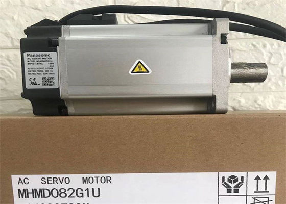 50/60HZ産業Servoは真新しいYASKAWA SGDV-R90A01A SERVOPACKを運転する