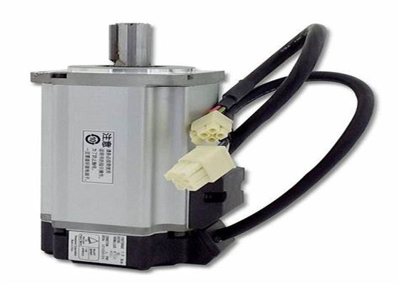 50/60HZ産業Servoは真新しいYASKAWA SGDV-R90A01A SERVOPACKを運転する