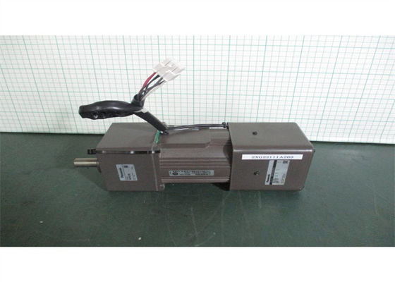 松下電器産業M91Z90GD4Lの単一フェーズの誘導電動機4P 90W S1 （CONT） INS.CLASS E IP20 100V 50HZ 1.7A