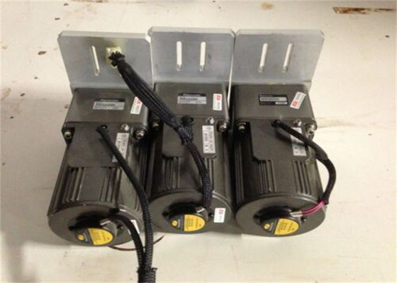 松下電器産業M9RA40GV4Yギヤ モーターACギヤ モーター50/60のHZの200ボルト50のAMPS
