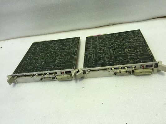 6DD1602-0AE0 Siemens Simadyn Dプロセッサ・モジュールPLC Simatic PS16保証12か月の