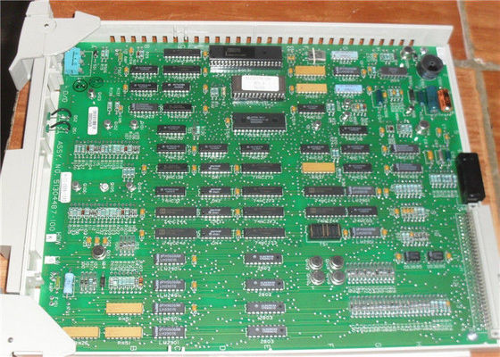 51304487-100ハネウェル社のPCのサーキット ボードの普遍的な管理委員会TCD3000シリーズ