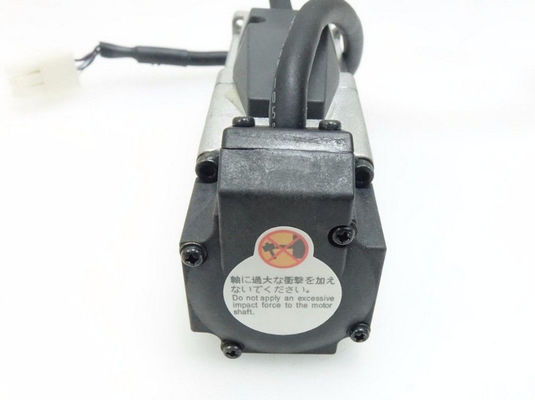 MUMA012P1T松下電器産業ミナスE 1.89インチの増加サーボ モーター100W