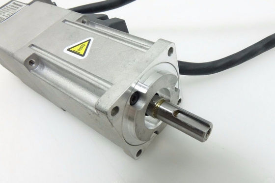 MUMA012P1T松下電器産業ミナスE 1.89インチの増加サーボ モーター100W
