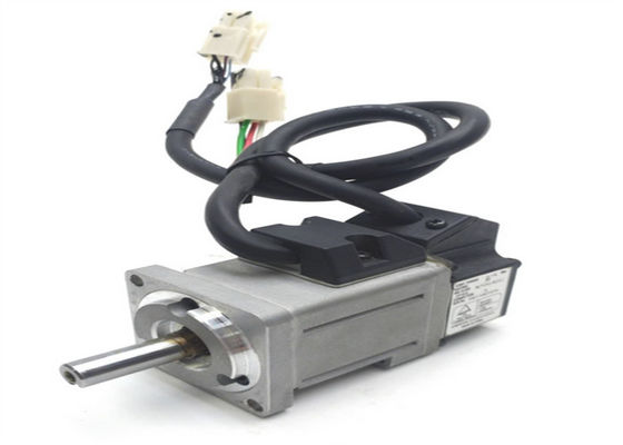 R88M-G05030Hの産業サーボ モーターOMRON 3000 RPMシリーズR88M