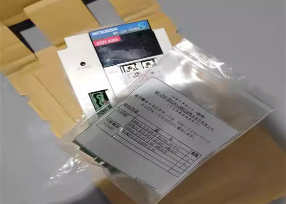 MR-J2S-22KB AC三菱サーボ アンプ22KW 200V SSCネットワーク