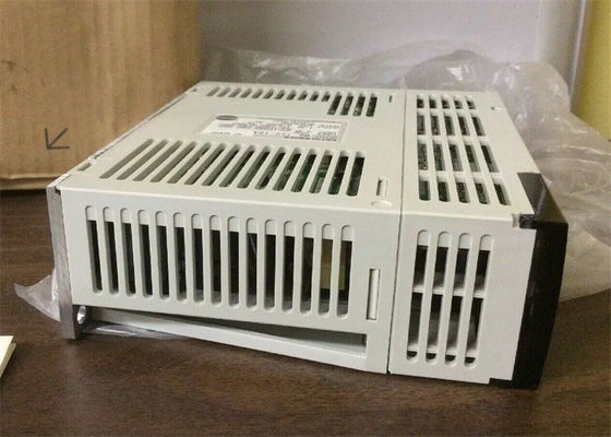 三菱100W CNC AC在庫のサーボ ドライブMR-J2S-10A 170V新しいアンプ