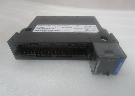 ハネウェル社TC-FPCXX2の電源ACは120/240 VAC 95 Wを50/60のHZ入れた