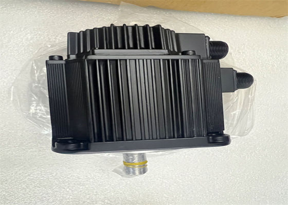 SGMGH-09ACA21|Yaskawaのサーボ モーターSGMGH-09ACA21フィード モーター2.9 KW