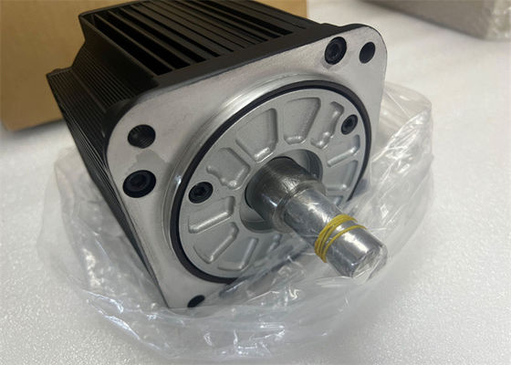 SGMGH-09ACA21|Yaskawaのサーボ モーターSGMGH-09ACA21フィード モーター2.9 KW