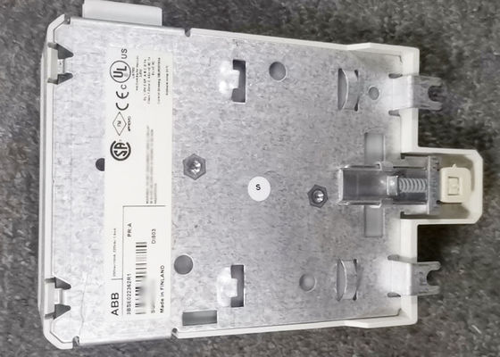 3BSE022362R1 DI803デジタル入力 モジュールそれぞれガルバニック隔離されたチャネル。