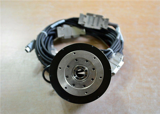 SGMGH-13ACA61 240Vの産業Servoは統合されたサーボ モーターを出力した1.3KWを運転する