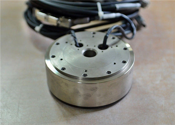 SGMGH-13ACA61 240Vの産業Servoは統合されたサーボ モーターを出力した1.3KWを運転する