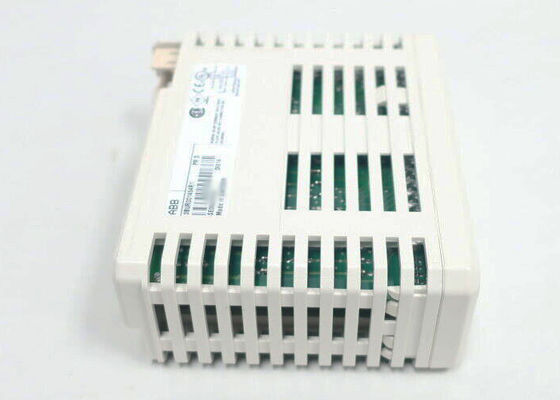 3BUR001454R1 DI814デジタル入力S800入力/出力モジュール24Vの流れ16 CH