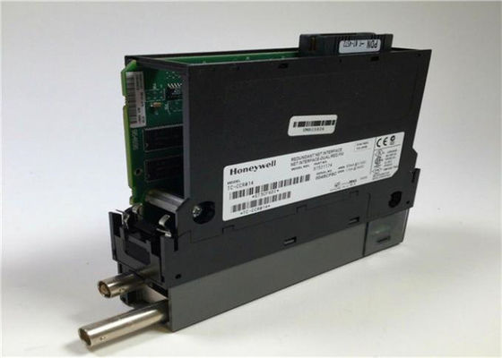 ハネウェル社TK-CCR014の余分な純インタフェース・モジュールのおりカード24 VDC
