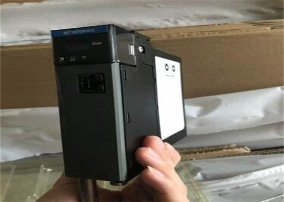ハネウェル社TK-CCR014の余分な純インタフェース・モジュールのおりカード24 VDC