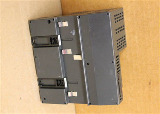 IC200CPUE05 GE 5.04&quot;長さ力のインタフェース・モジュール、重複のダイオード モジュール