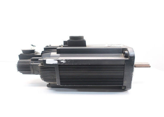 SGMDH-45A2B-YR12産業Yaskawaのサーボ モーター1500rpm 32.4a 200v AC 4500w 28.4nm