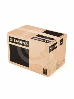 510-750 V DCのためのSiemens 6SL3352-1AG35-8EA1力ブロック、490 Aモーター モジュール3段階