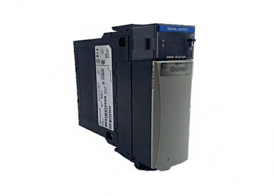ハネウェル社TK-HAI081はMA入力モジュール300 MA/5.1 VDC 70の/25 VDC