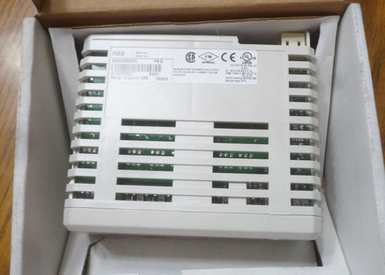 3BSE008550R1 DI821デジタル入力230V 8Ch ABB S800入力/出力モジュール
