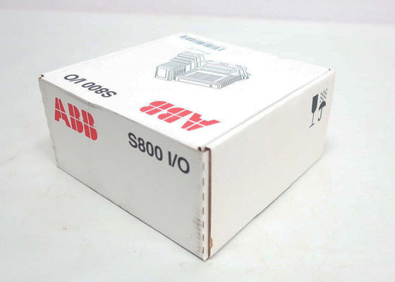 3BSE069054R1 DI828 デジタル入力 120V 16ch ABB 800xA システム I-O モジュール