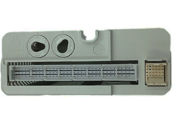 3BSE069054R1 DI828 デジタル入力 120V 16ch ABB 800xA システム I-O モジュール
