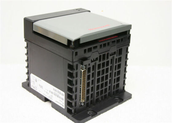 ハネウェル社TK-RPCXX1のAC電源ACは120/240VAC 50/60HZ 115W 120VAを入れた
