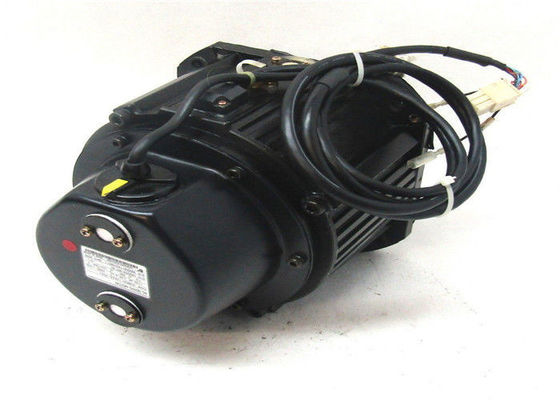 SGMDH-12A2A-YRA1シグマ5 Yaskawa電気ACサーボ モーター1150W 7.3A 200V 2000r/min