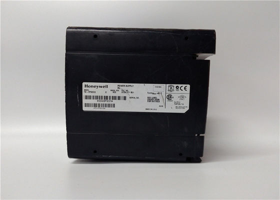 ハネウェル社TK-FPDXX2の電源モジュール30のAMP 24 VDC 100ワット