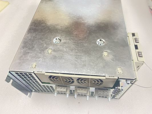 3 integrが付いている電子制御CCU箱のための6FC5447-0AA00-0AA1 Siemens INUMERIK 810D CCU箱のエンクロージャ