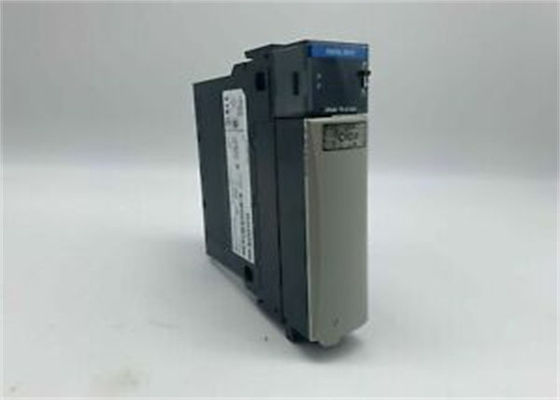 ハネウェル社TC-IDJ161のモジュール分離したVDCの隔離集団24 16ポイント10 MA DC入力