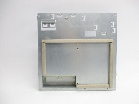 6FC5247-0AF22-0AA0 SIEMENS SINUMERIKの操作盤分散組み立てのための前部ビデオ リンク受信機