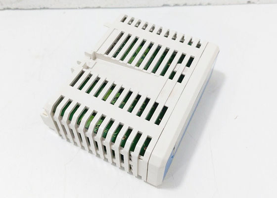 3BSC690073R1 DI890デジタル入力は8ch PLC ABB 800xA入力/出力モジュールである