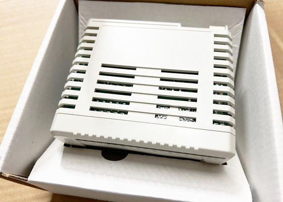 DO815 3BSE013258R1 デジタル出力 24V 8Ch ABB S800 I/O モジュール