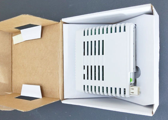 DO818デジタル出力24V 32Ch 3BSE069053R1 ABB 800xA入力/出力モジュール