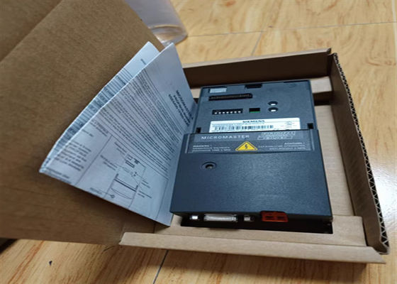 6SE6400-1PB00-0AA0 シメンス 冗長電源モジュール シマティック