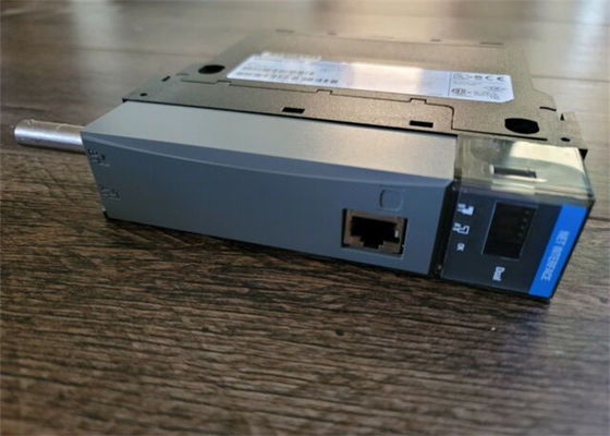 ハネウェル社TK-CCR013の重複のネットワーク・インターフェイス24 VDC DUAL/RED FW