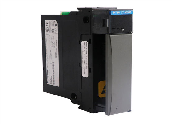 ハネウェル社TK-PPD011電池延長モジュールは8.75 - 5.25 AMP 120 - 240 VAC 100 MA 30 VDCを出力した