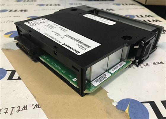 ハネウェル社TK-PPD011電池延長モジュールは8.75 - 5.25 AMP 120 - 240 VAC 100 MA 30 VDCを出力した