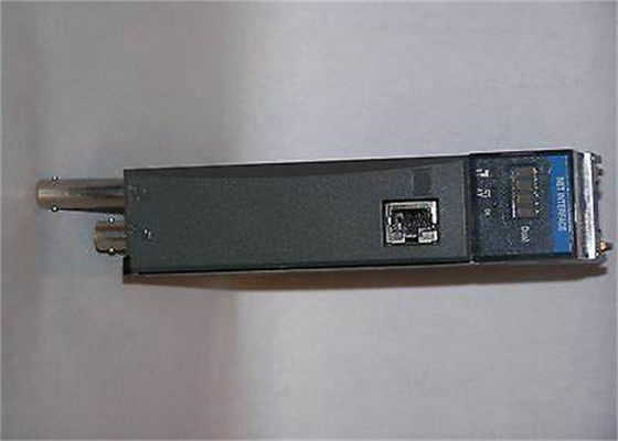 ハネウェル社TC-CCR012のインタフェース・モジュールの余分な純インターフェイス2 MA 1.0 AMP 24 VDC 5.1 VDC