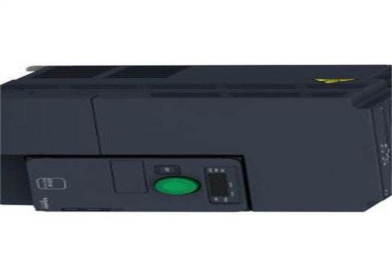 ATV320U75M3C   シュナイダー可変的な速度ドライブAltivarはATV320 7.5 kW 200-240 Vを機械で造る