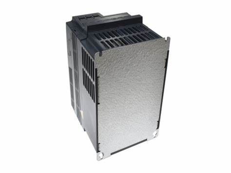 ATV320U75M3C   シュナイダー可変的な速度ドライブAltivarはATV320 7.5 kW 200-240 Vを機械で造る