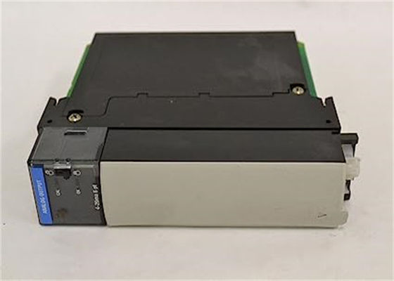 ハネウェル社TC-OAH061アナログ出力 モジュール6ガルバニックに隔離されたチャネル