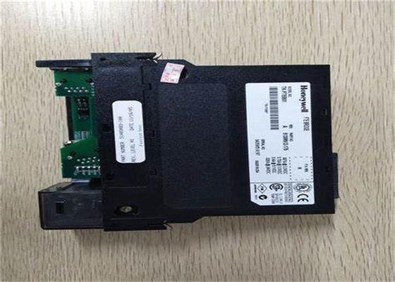 ハネウェル社TK-FTEB01橋モジュールFTE 007-.020 AMP 1.2-24 VDC