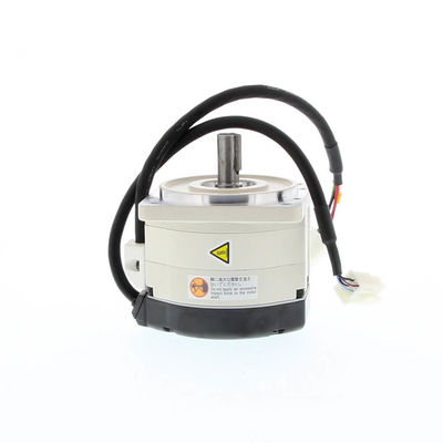 OMRON R88M-GP10030L 100W100V3KRPM株式会社のFLT G-SRVMTRの速度制御のトルク制御。