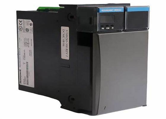 ハネウェル社TK-PRR021の重複モジュールPWA 0.75-1 AMP/7-90 MA 3.3-24 VDC